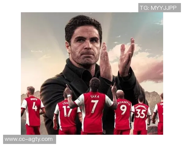 英超历史上进球助攻均超百次的阿森纳传奇球员盘点