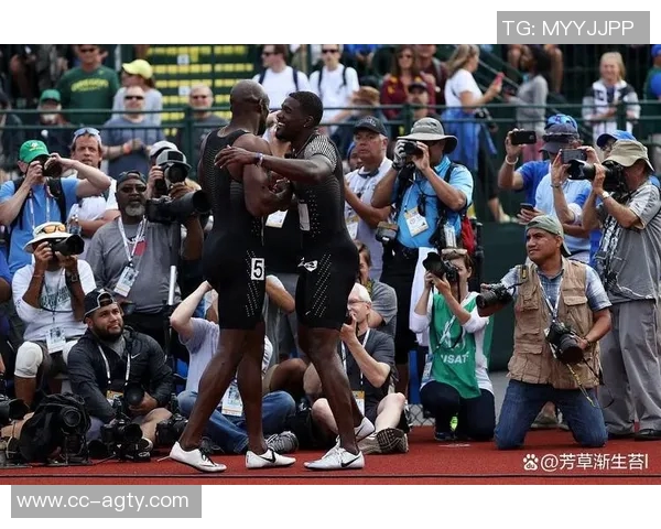 保罗坦言享受当前时光不确定未来会在哪支球队结束职业生涯