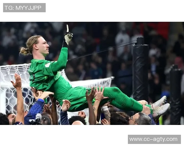 萨福诺夫本赛季点球扑救表现出色成五大联赛门将之最