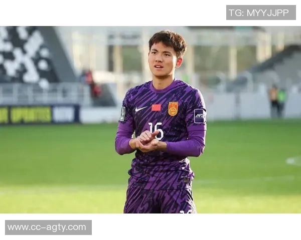 真心感谢拜合拉木对李昊的赞誉称其为门神展现团队精神与默契