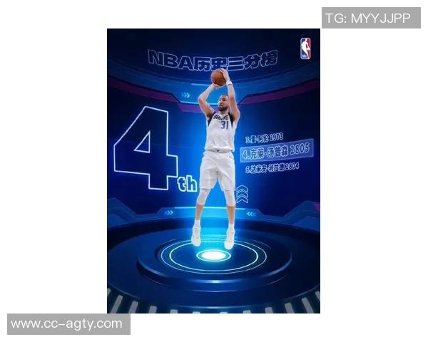 克莱表现平平20分钟仅得10分三分球命中率低迷引发关注