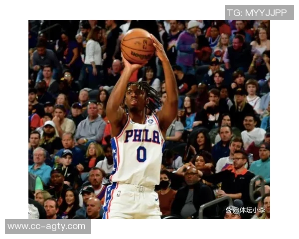 小马达状态低迷马克西半场18分钟仅得5分表现令人失望