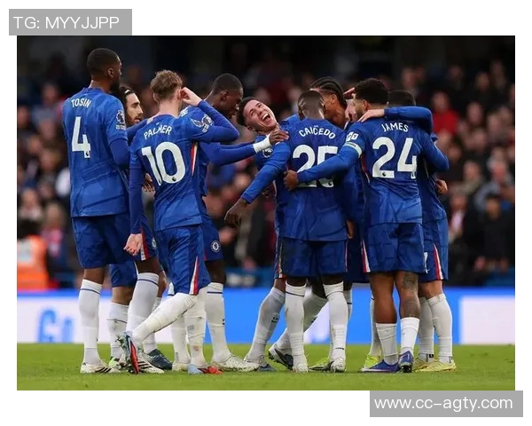 斯基拉透露切尔西愿意为斯特林转会那不勒斯承担部分薪资