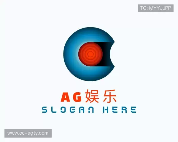 认识AG娱乐